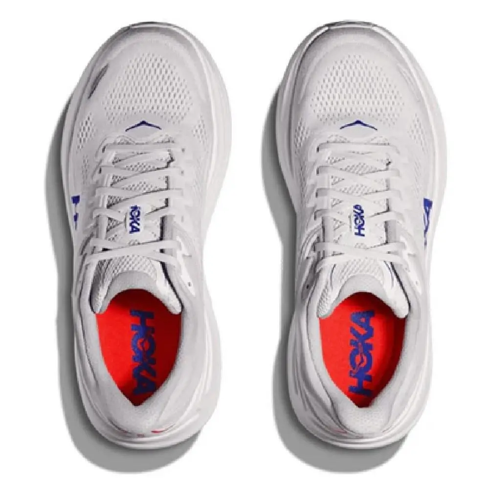 Hoka shoes - 1162011-CYLT - 1162011-CYLT - Cosmic Grey/Ultramarine 1