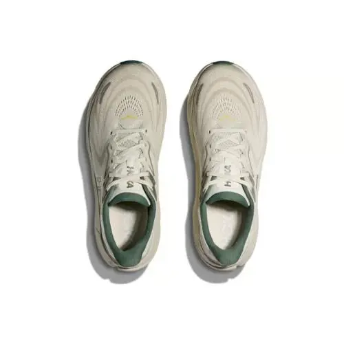 Hoka shoes - Hoka One One Arahi - One One Arahi - Beige 3