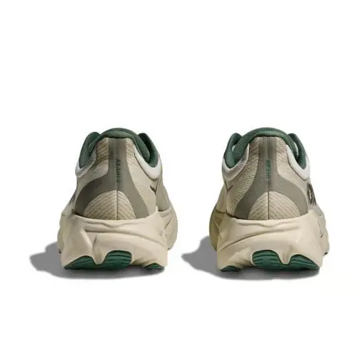 Hoka shoes - Hoka One One Arahi - One One Arahi - Beige 6