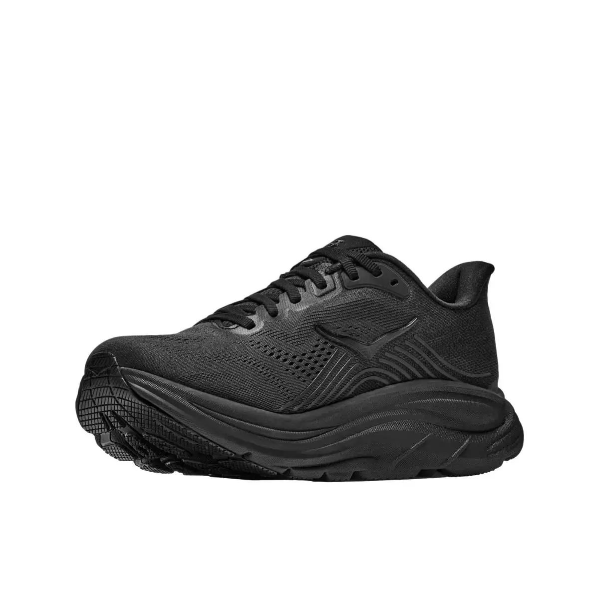 Hoka shoes - Clifton 11 - Clifton - Multicolor 0