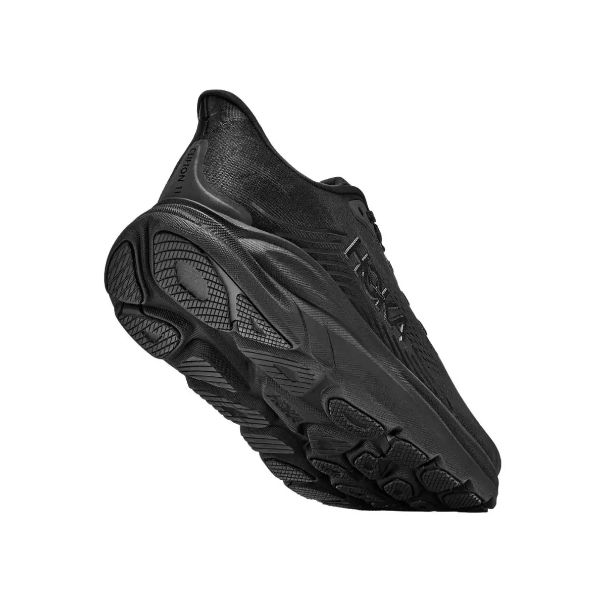 Hoka shoes - Clifton 11 - Clifton - Multicolor 1