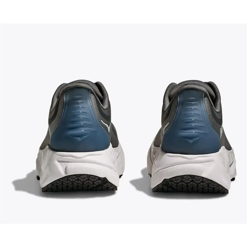 Hoka shoes - ASTEROID 0