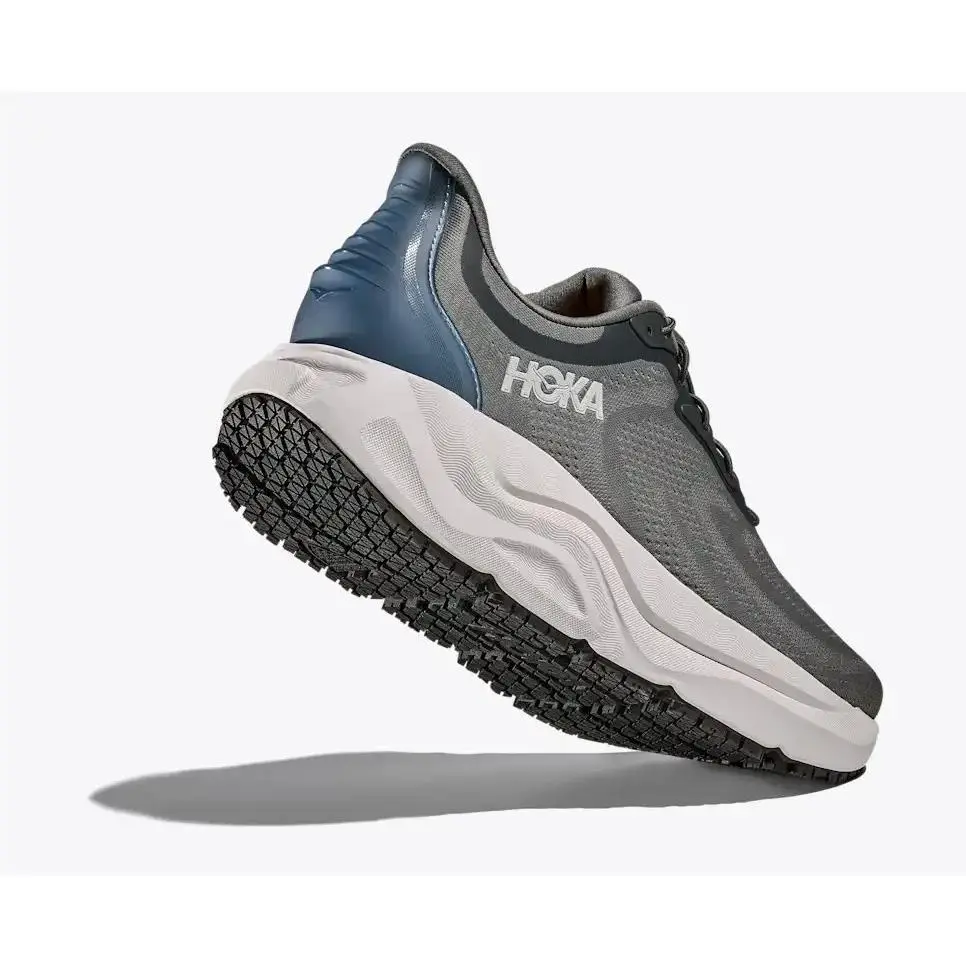Hoka shoes - ASTEROID 1
