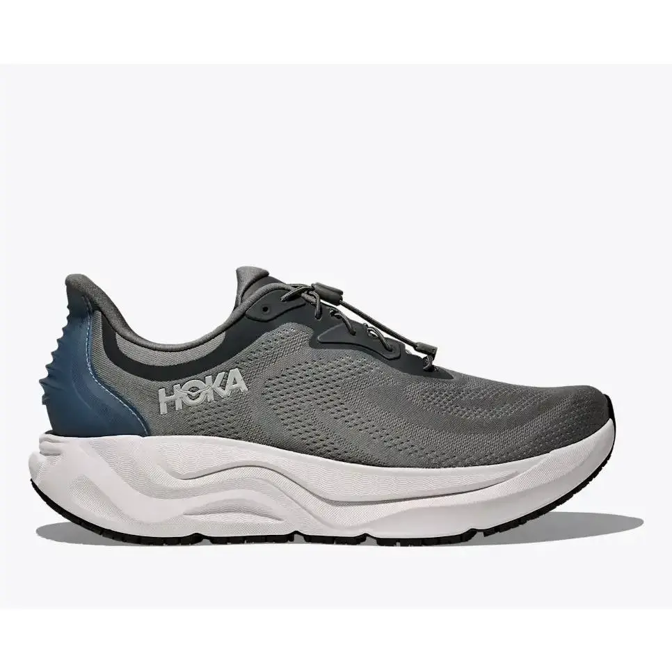 Hoka shoes - ASTEROID 4