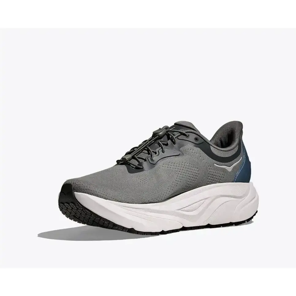 Hoka shoes - ASTEROID 8