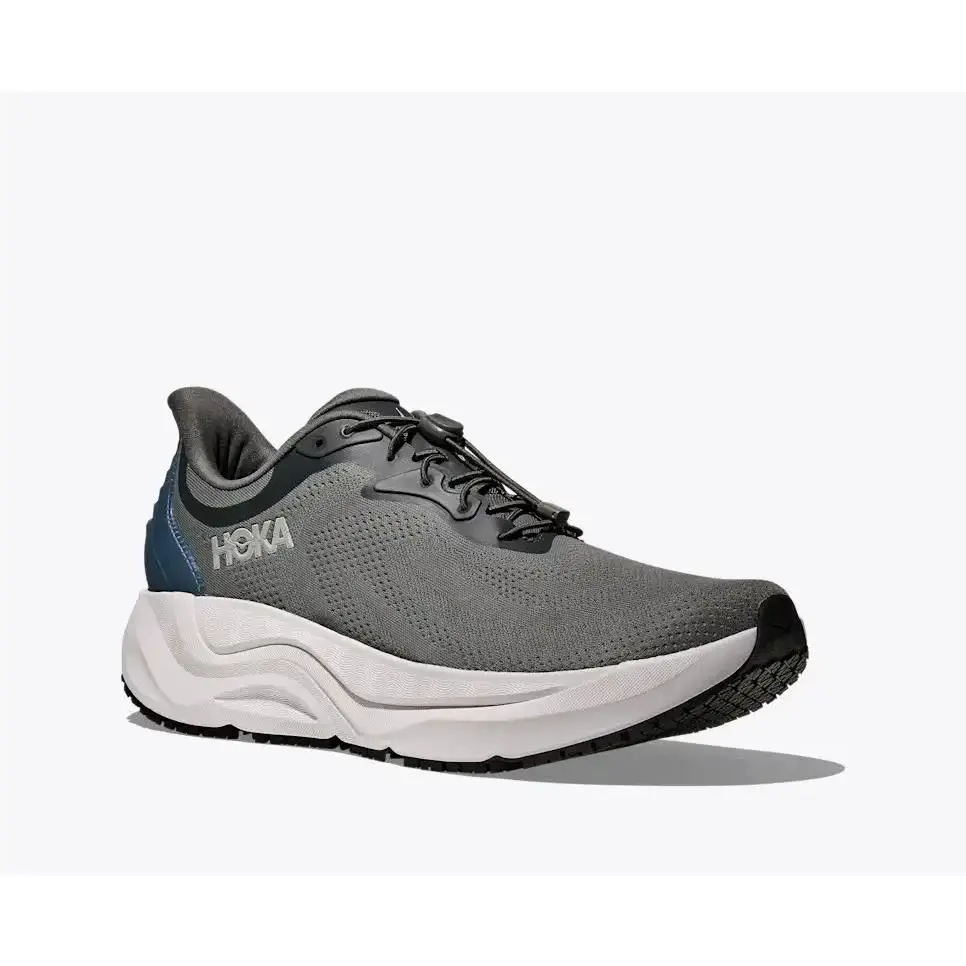 Hoka shoes - ASTEROID 5