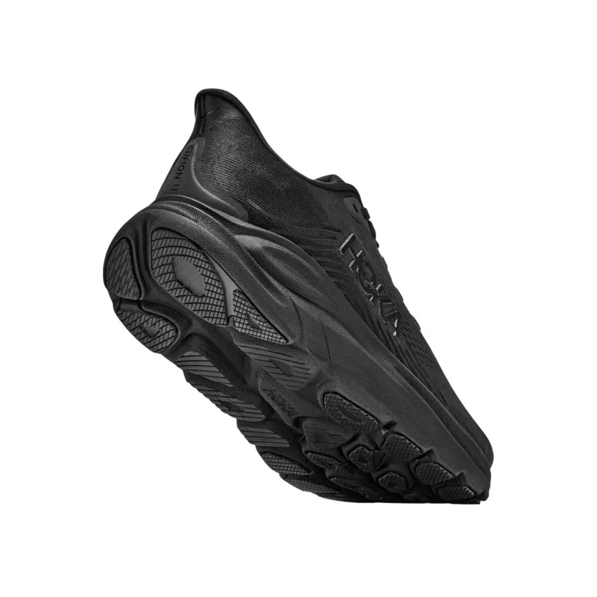 Hoka shoes - Clifton 11 - Clifton - Multicolor 1