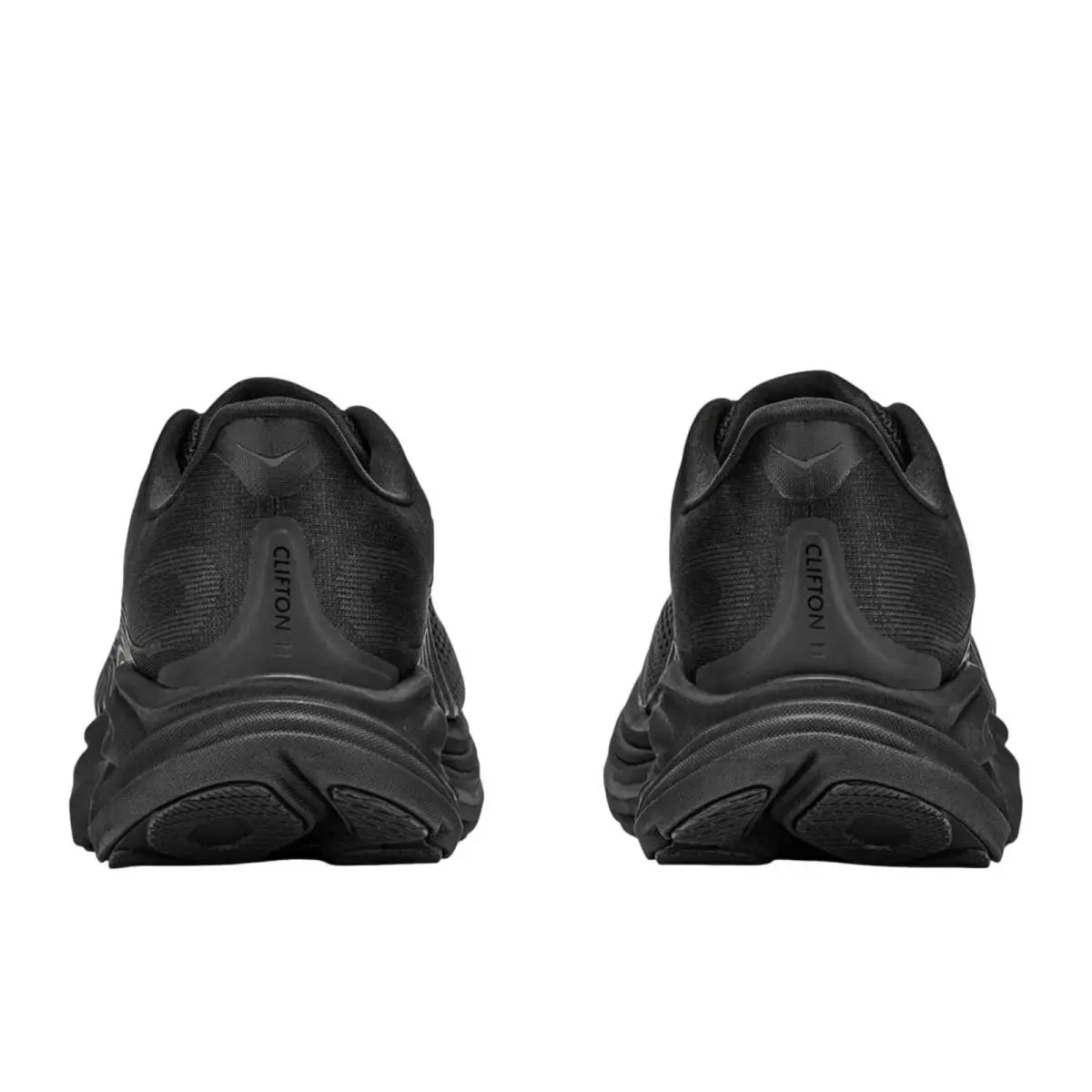 Hoka shoes - Clifton 11 - Clifton - Multicolor 2