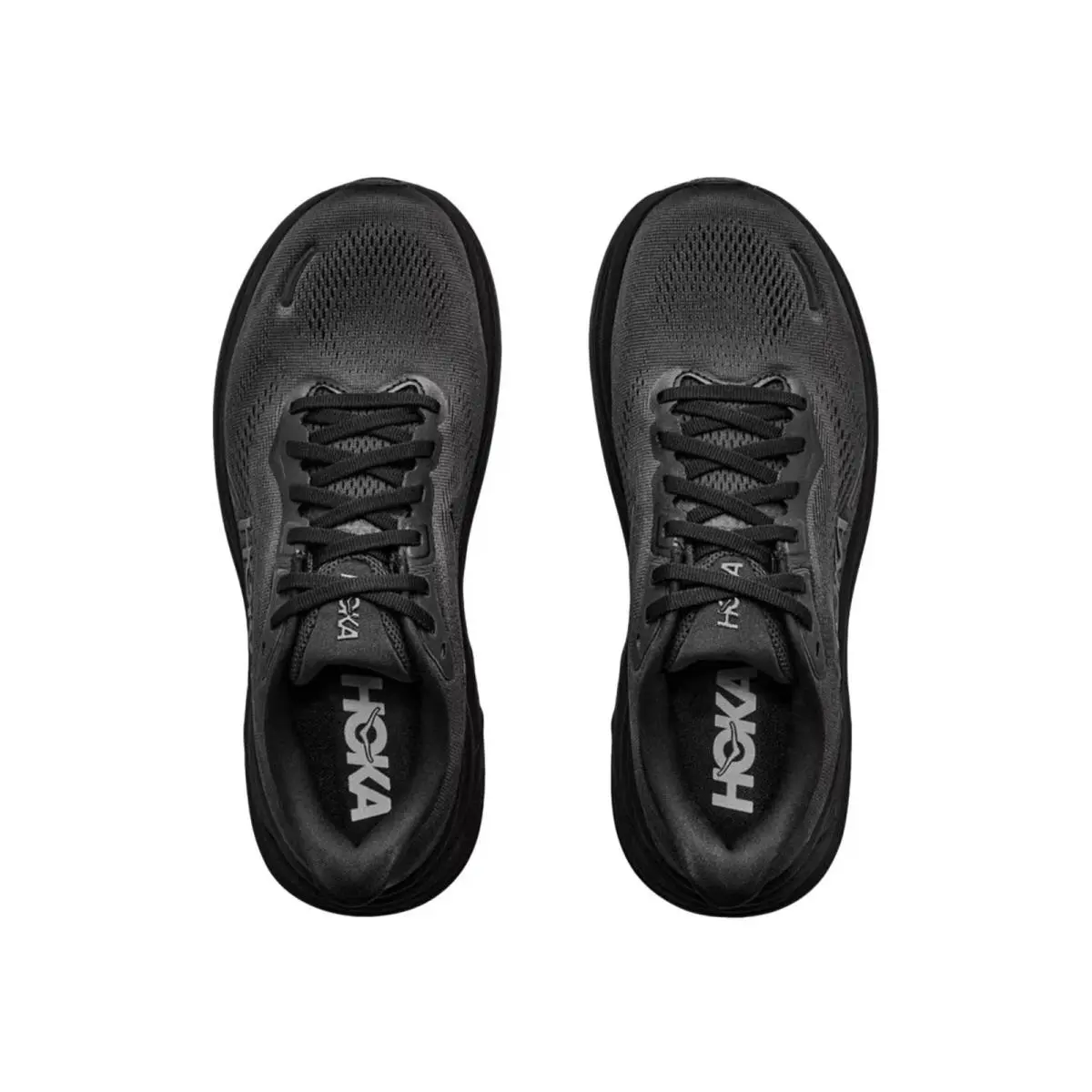 Hoka shoes - Clifton 11 - Clifton - Multicolor 4