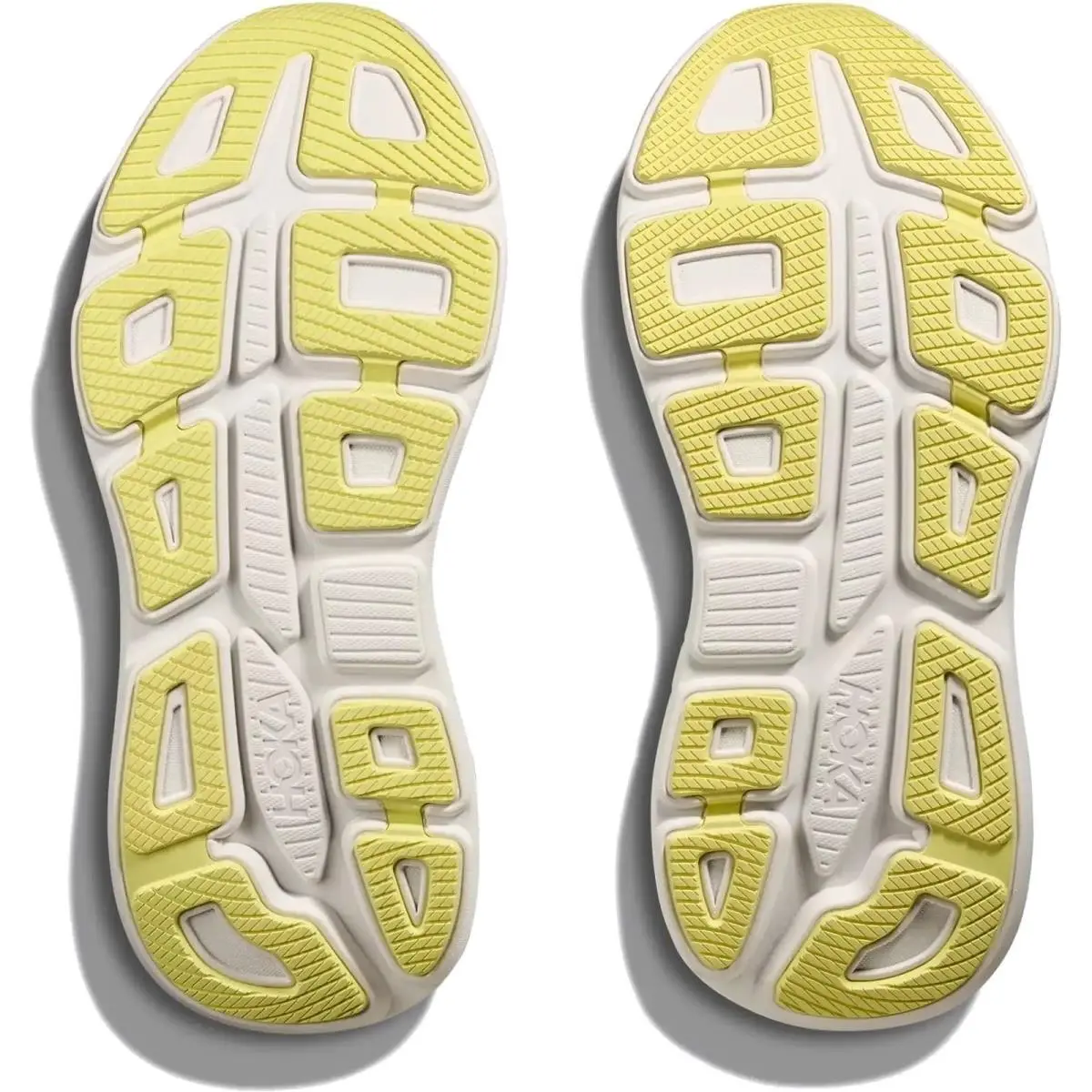 Hoka shoes - Hoka One One Bondi 9 1162014-BTF - 1162014-BTF - Blue 14