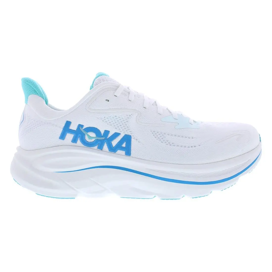 Hoka Clifton 10 Mens Shoes