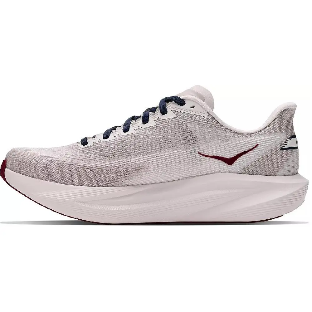 Hoka shoes - 1171904-PTYG - 1171904-PTYG - Putty/Grout 0