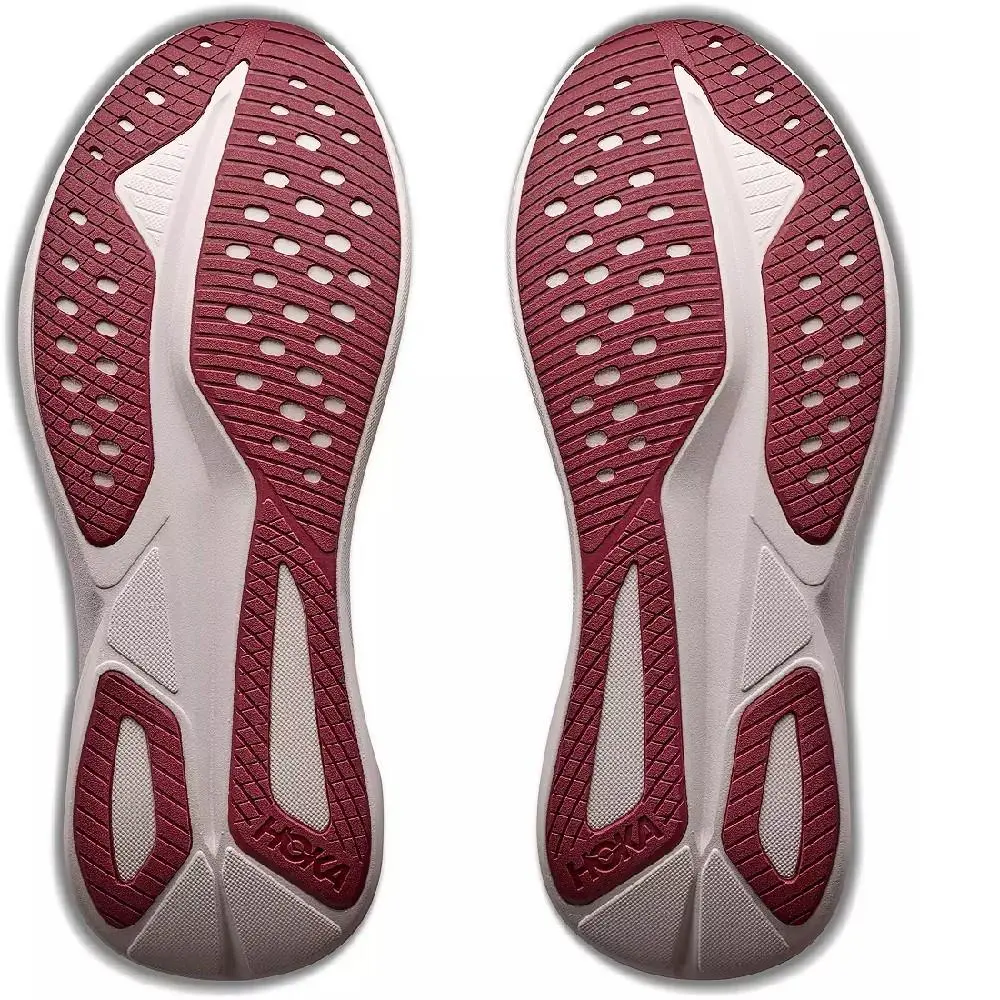 Hoka shoes - 1171904-PTYG - 1171904-PTYG - Putty/Grout 4
