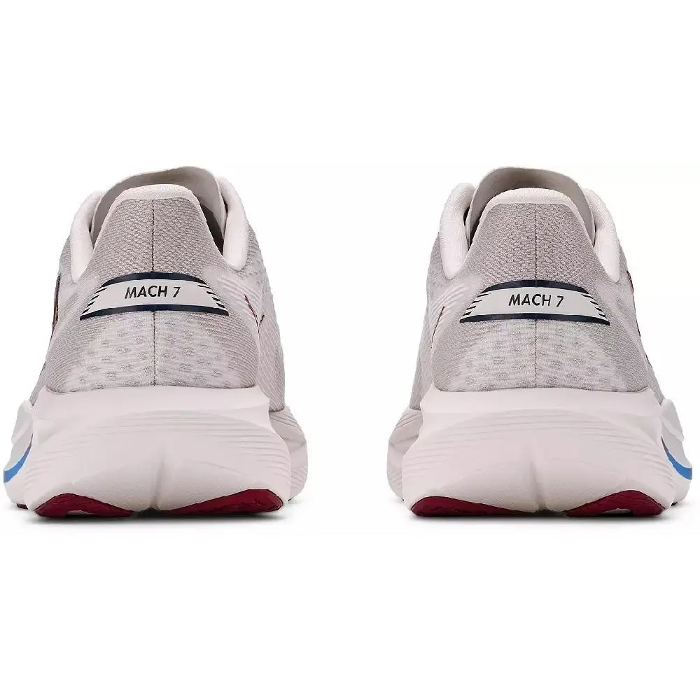 Hoka shoes - 1171904-PTYG - 1171904-PTYG - Putty/Grout 8