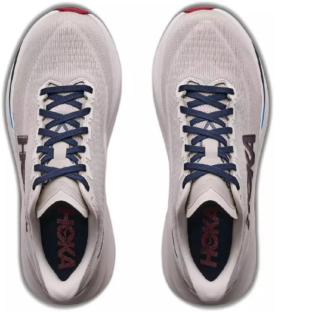 Hoka shoes - 1171904-PTYG - 1171904-PTYG - Putty/Grout 9