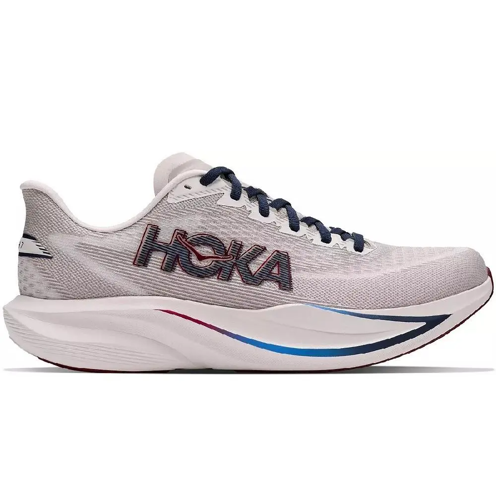 Hoka shoes - 1171904-PTYG - 1171904-PTYG - Putty/Grout 5