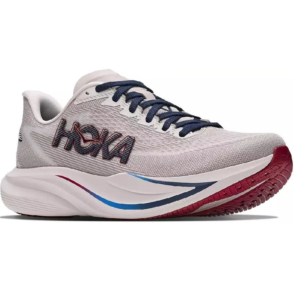 Hoka shoes - 1171904-PTYG - 1171904-PTYG - Putty/Grout 7