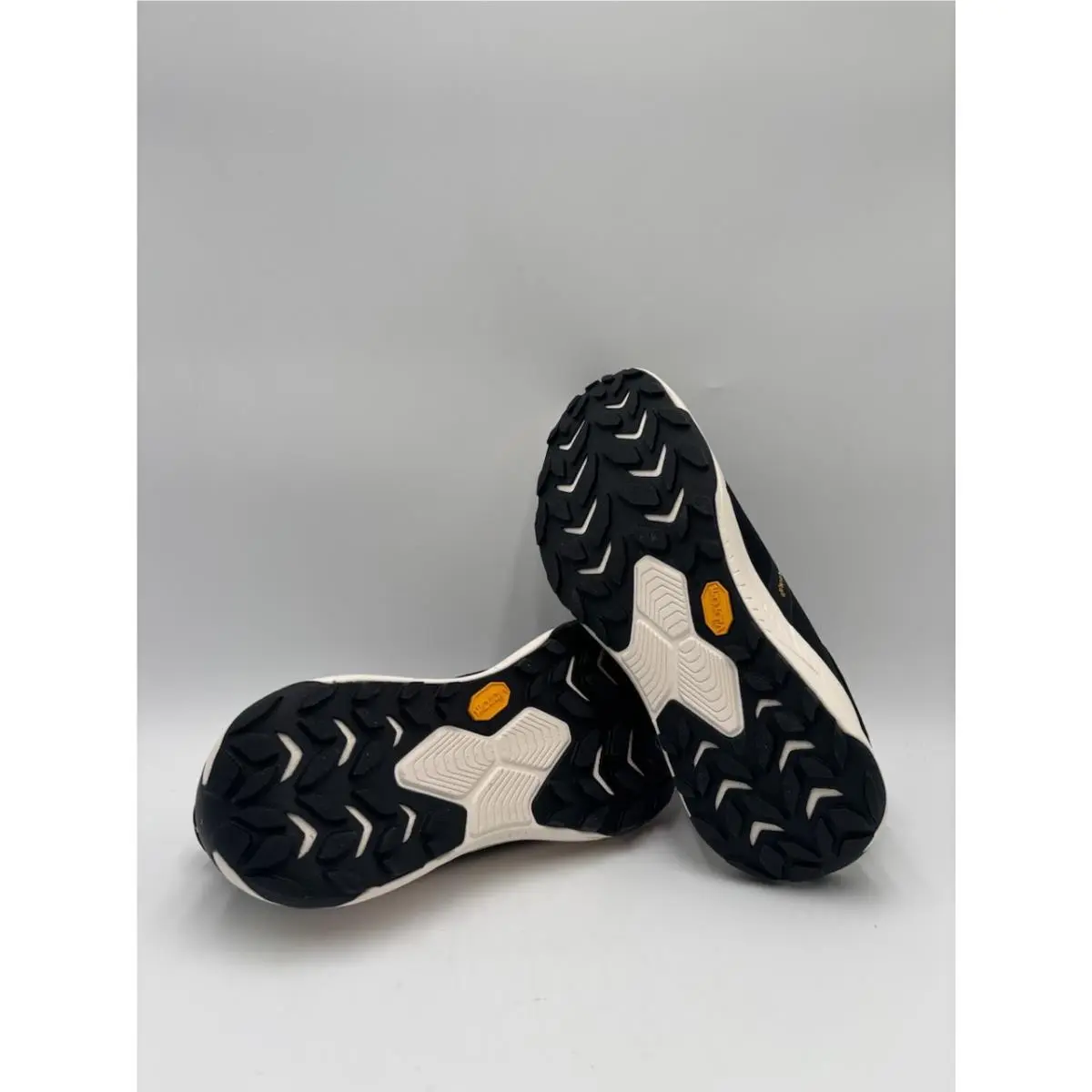 Hoka shoes - Hoka TRANSPORT BKLB - TRANSPORT BKLB - 1123153 - Black (UPC: 197634429113) 7