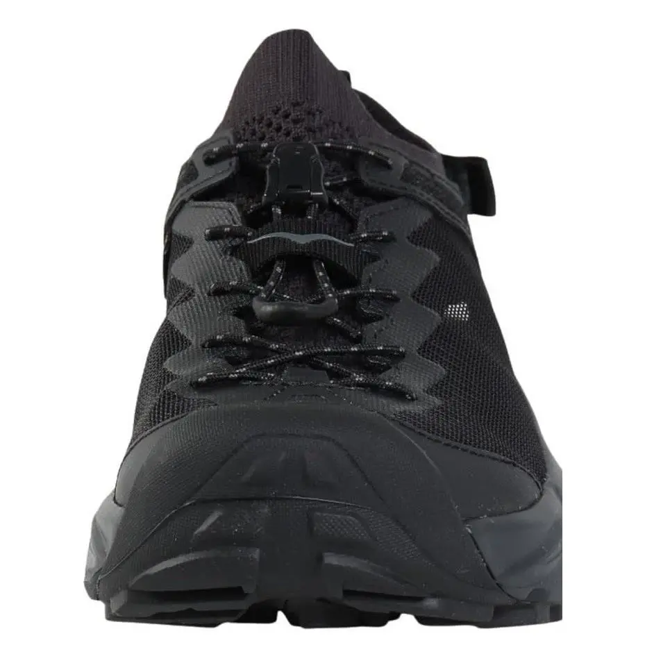 Hoka shoes - HOPARA 2 - HOPARA - 1147650 - Black (UPC: 0197634219714) 2