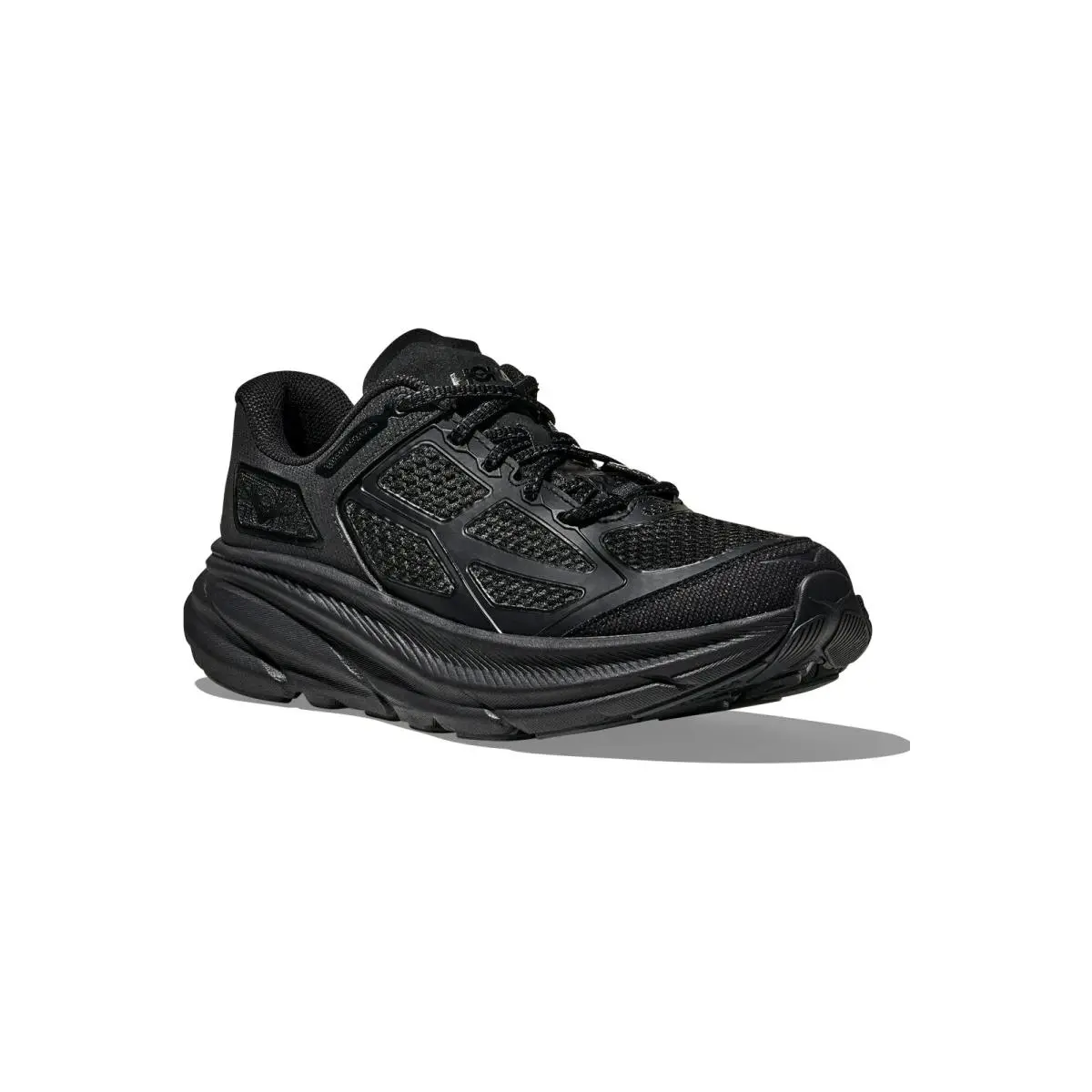 Hoka shoes - one9 - Black 0