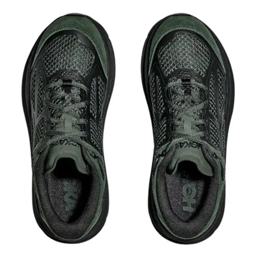 Hoka Men`s Size 9.5 Clifton One9 S Lifestyle Shoes –