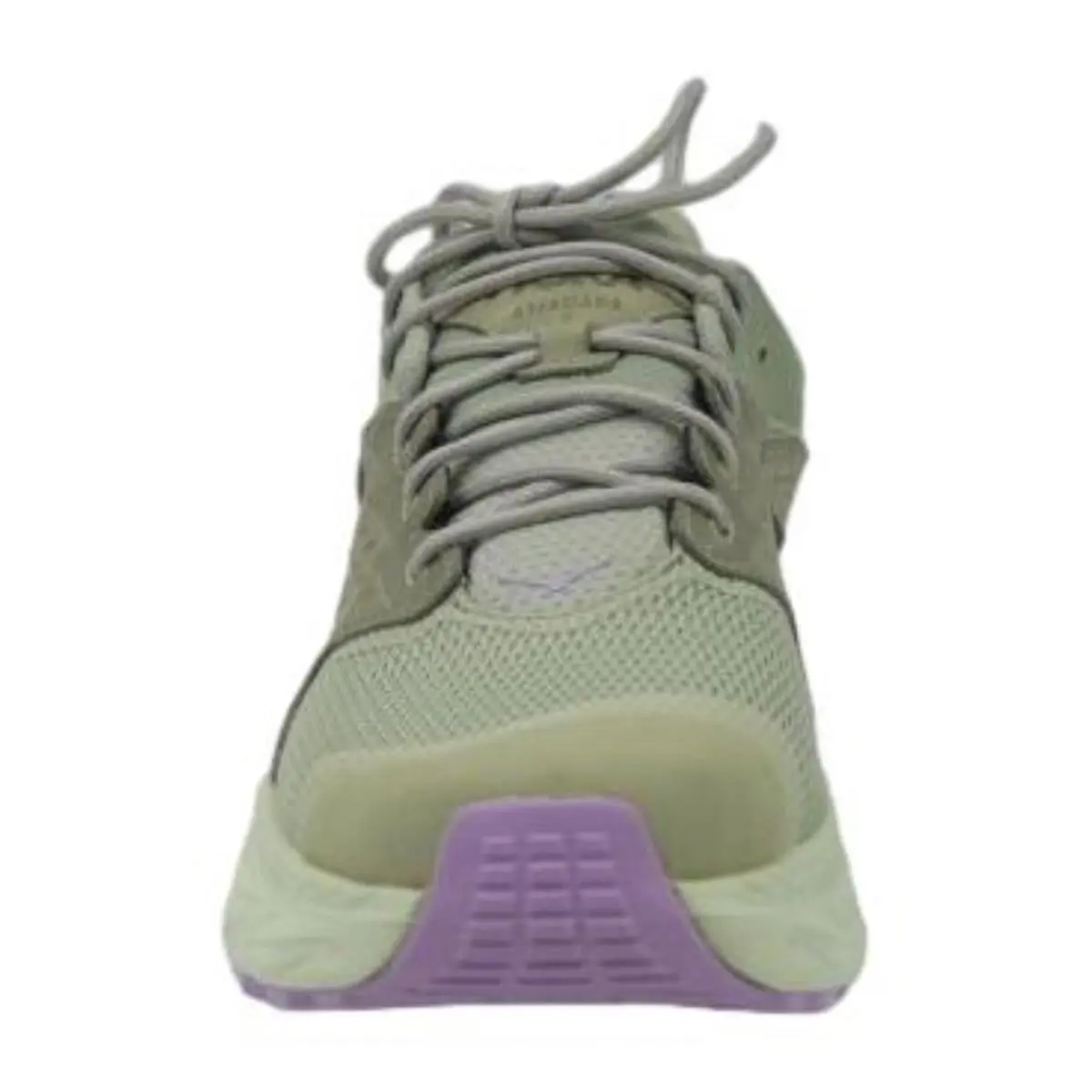 Hoka shoes - Gray (UPC: 197634096148) 3