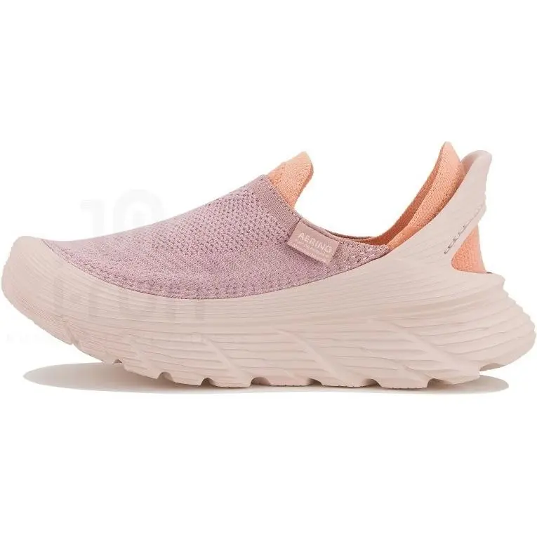 Hoka shoes - Pink 0