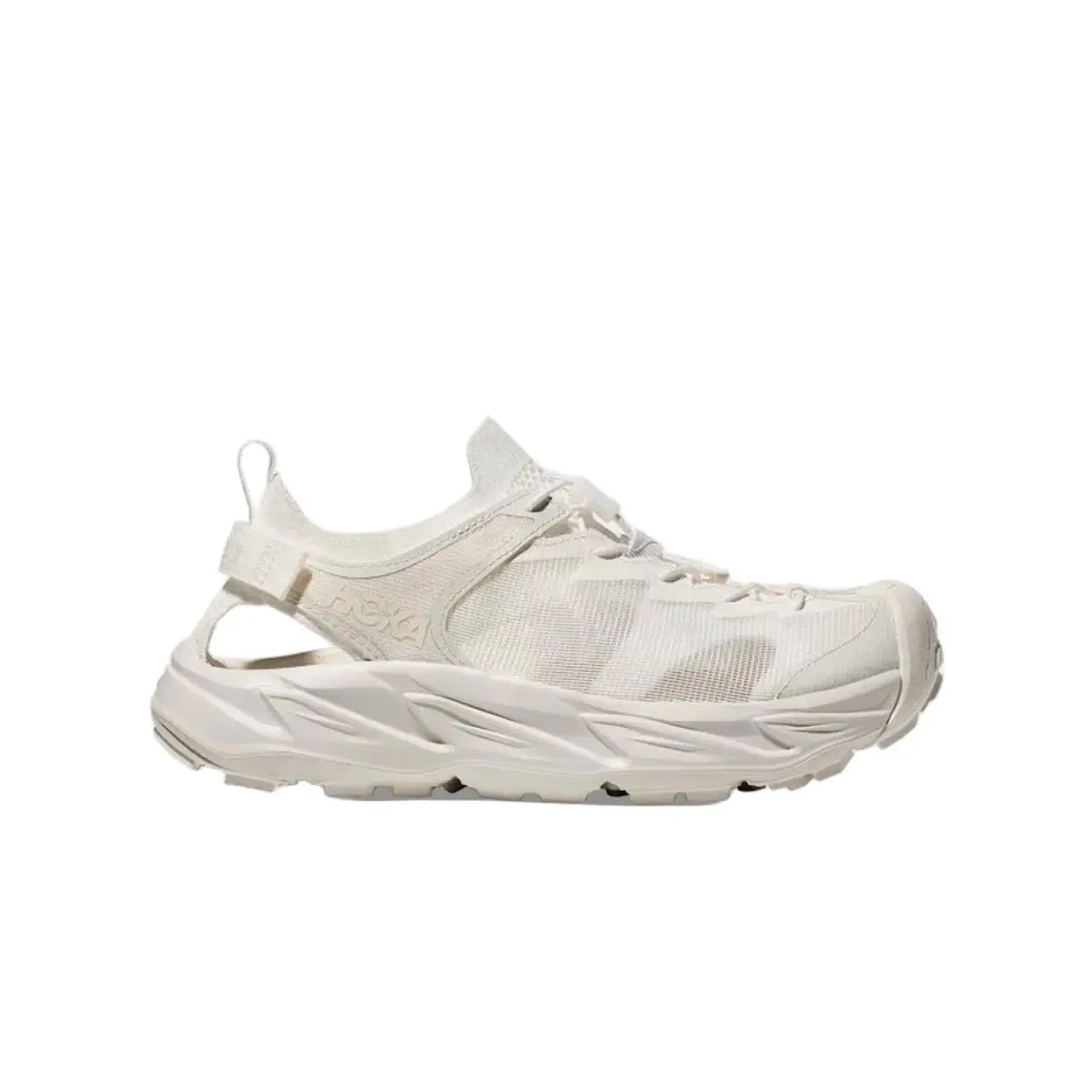 Hoka shoes - Hoka Hopara 2 - Hopara - White 0