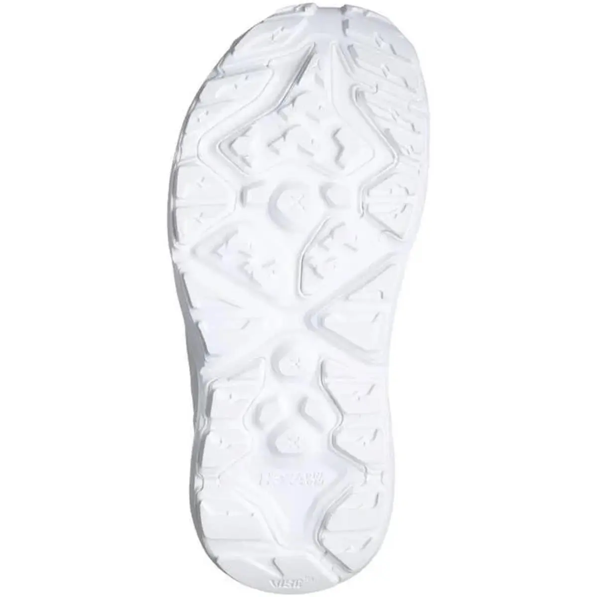Hoka shoes - Hoka Hopara 2 - Hopara - White 4
