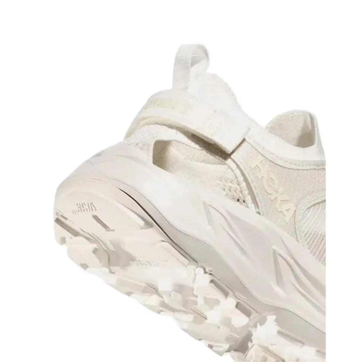 Hoka shoes - Hoka Hopara 2 - Hopara - White 1