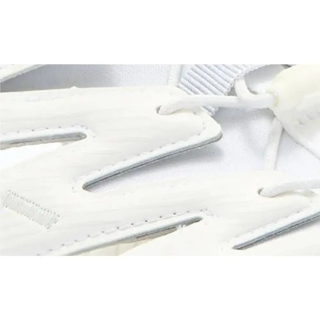 Hoka shoes - Hoka Hopara 2 - Hopara - White 3