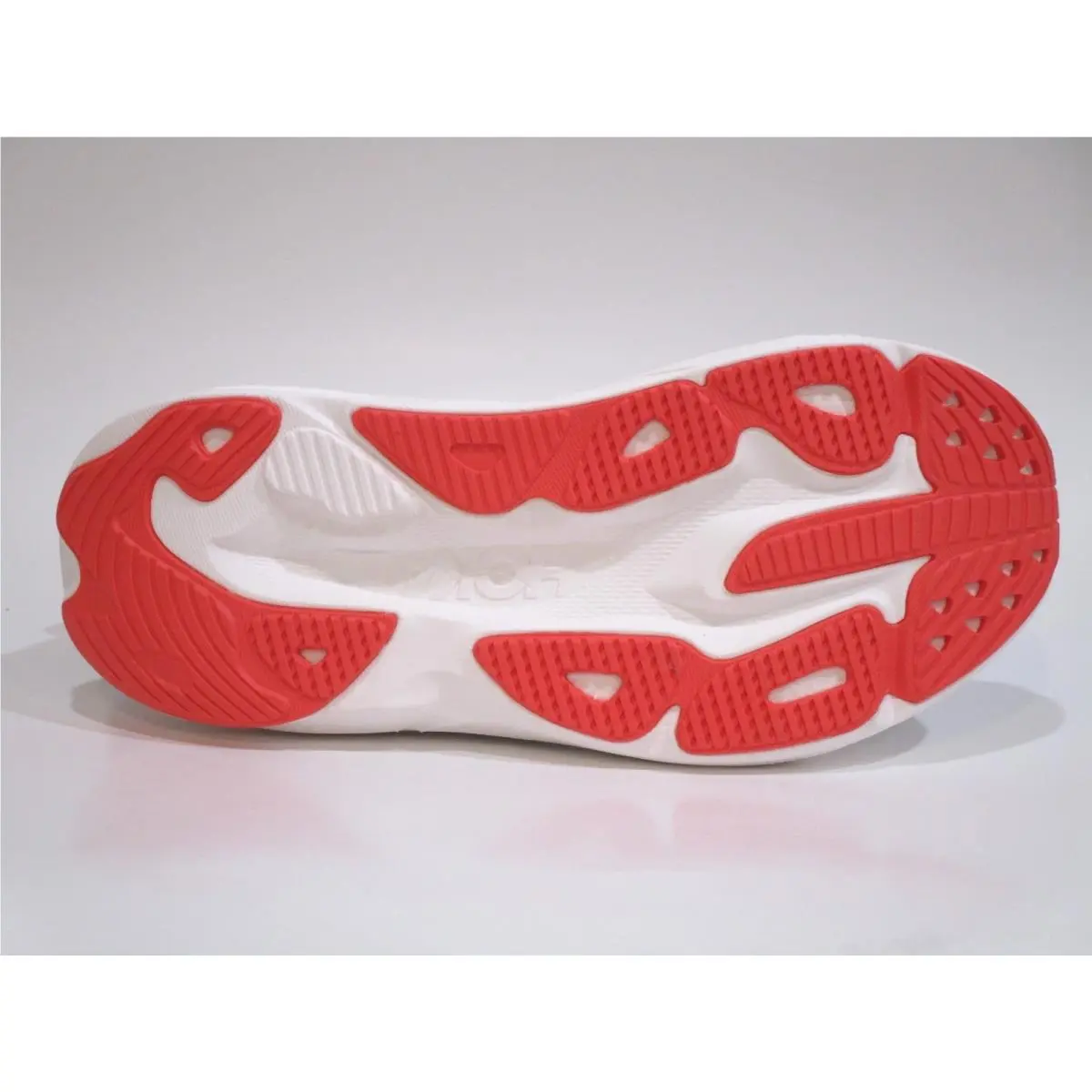Hoka shoes - Hoka Skyflow - Skyflow - Nautical Dusk/Anchor-blue 3