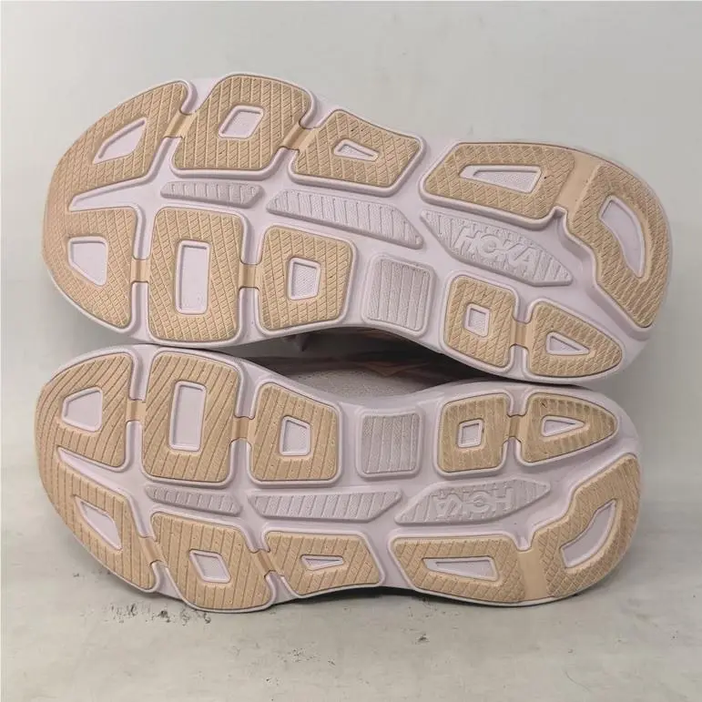 Hoka shoes - Bondi 9 - Bondi - 1162012-LRMT - lilac 3