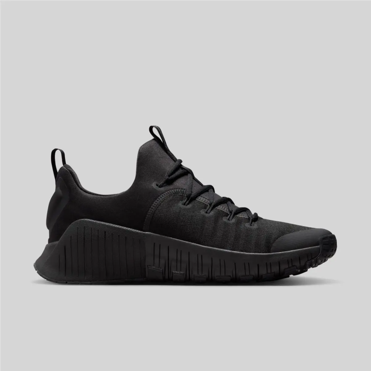 Nike shoes - Nike Free Metcon - Free Metcon - DV3949-001 - Black 10