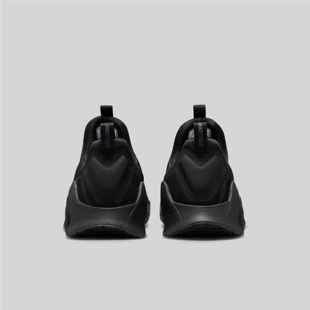 Nike shoes - Nike Free Metcon - Free Metcon - DV3949-001 - Black 12