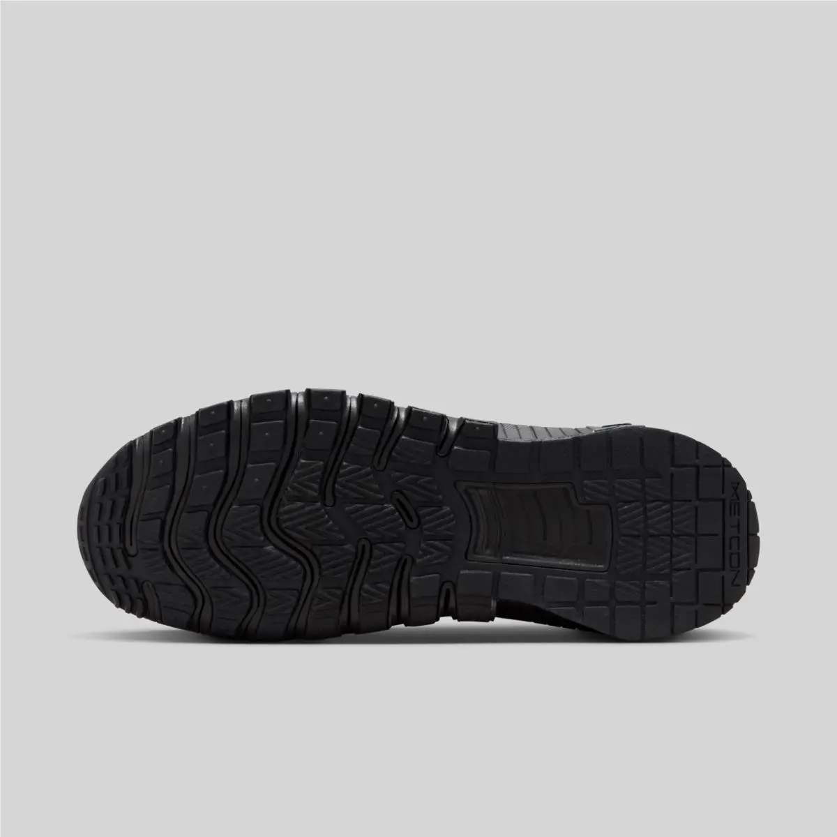 Nike shoes - Nike Free Metcon - Free Metcon - DV3949-001 - Black 13