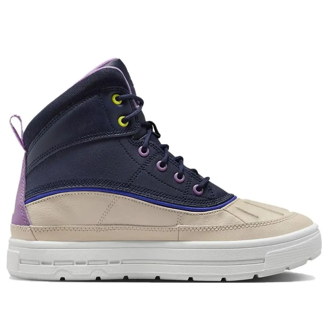 Nike shoes - 524872 100 - 524872 100 - Sanddrift/Rush Fuchsia 0
