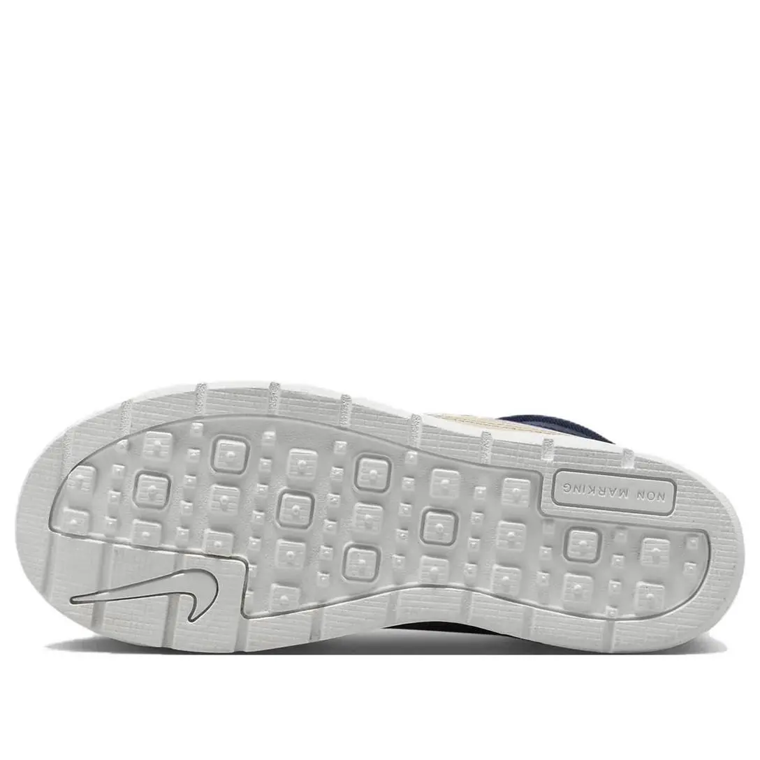 Nike shoes - 524872 100 - 524872 100 - Sanddrift/Rush Fuchsia 6