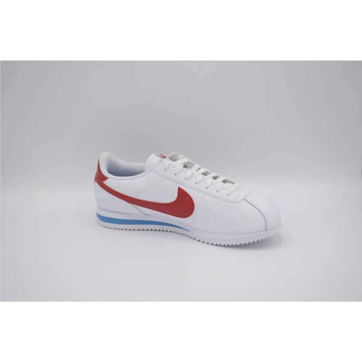 Nike shoes - Cortez Leather Forrest Gump - Cortez Leather Forrest Gump - DM4044 - Black 2