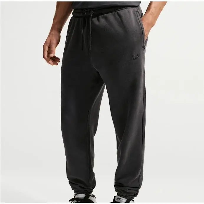 Nike clothing - Gray 1