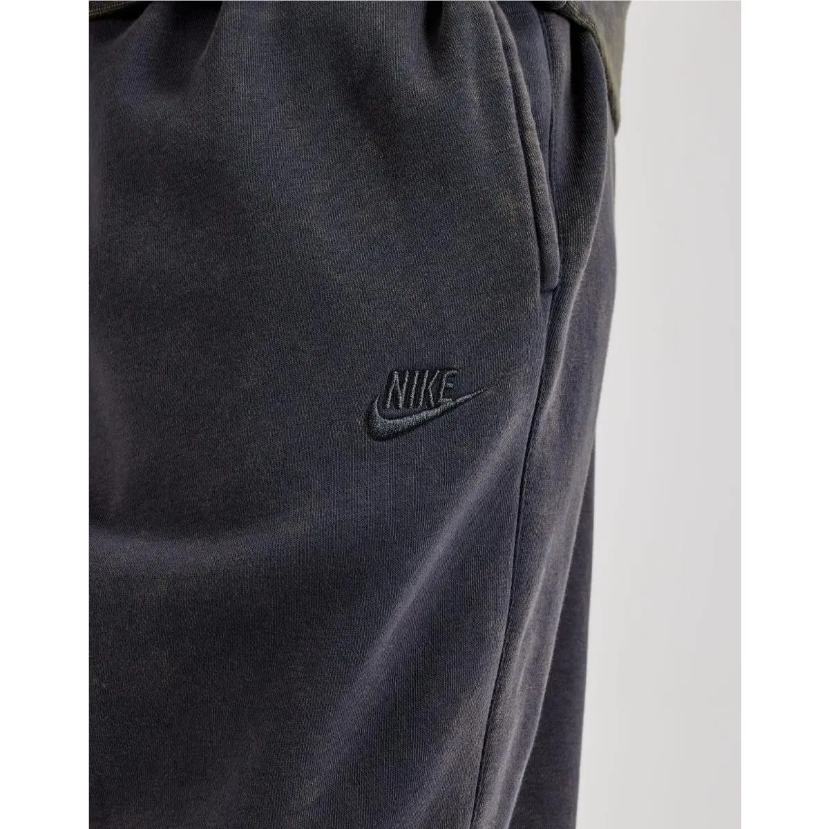 Nike clothing - Gray 0