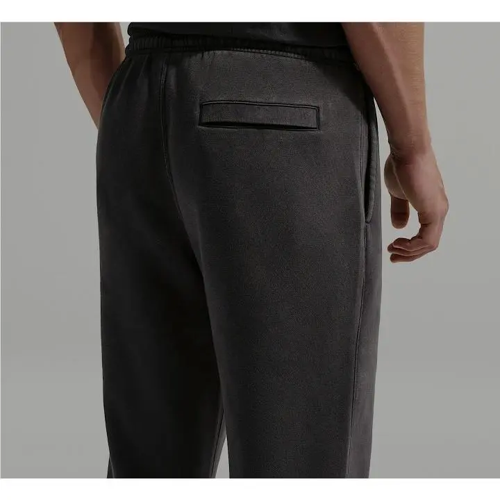 Nike clothing - Gray 6