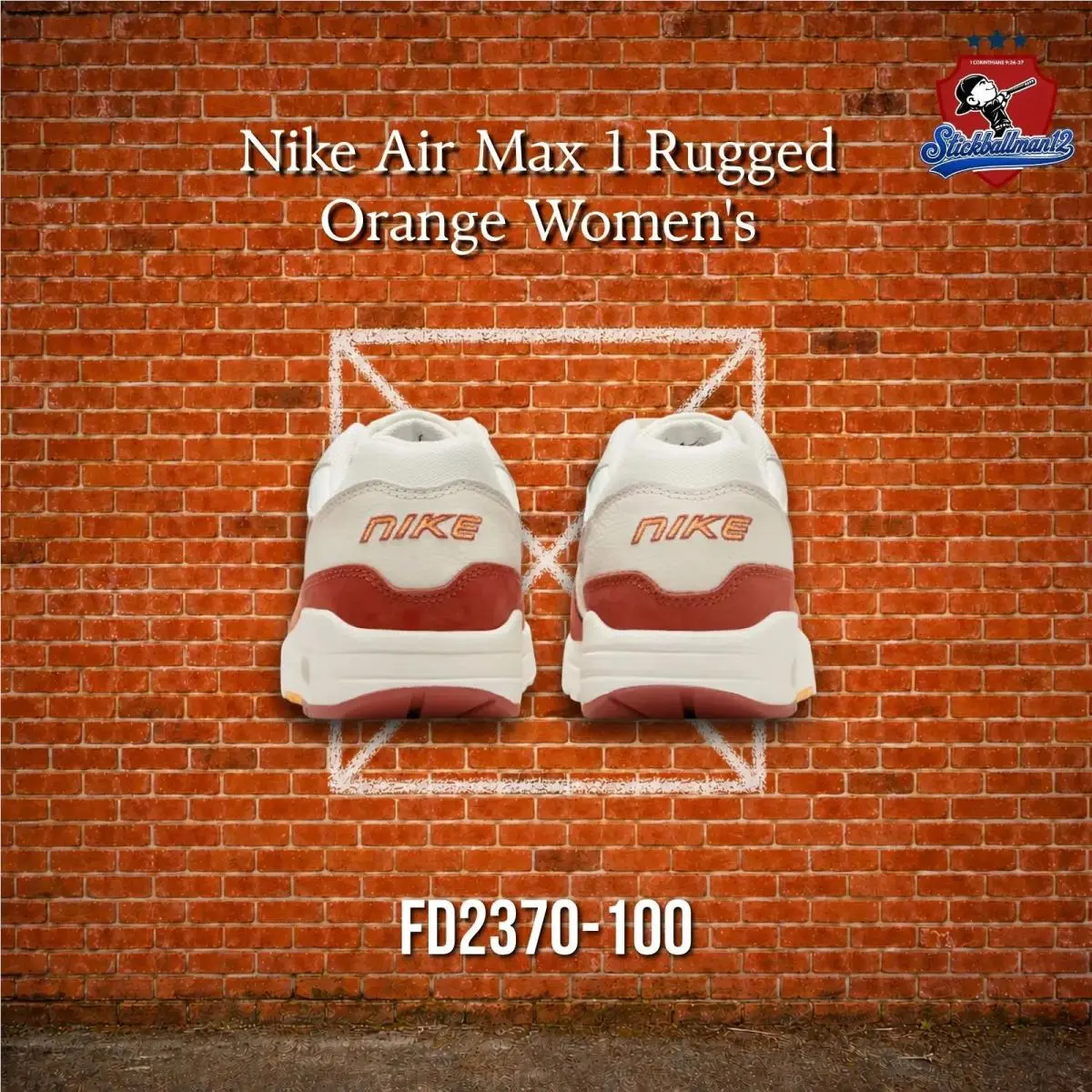 Nike shoes - FD2370100 - FD2370-100 - Multicolor 2