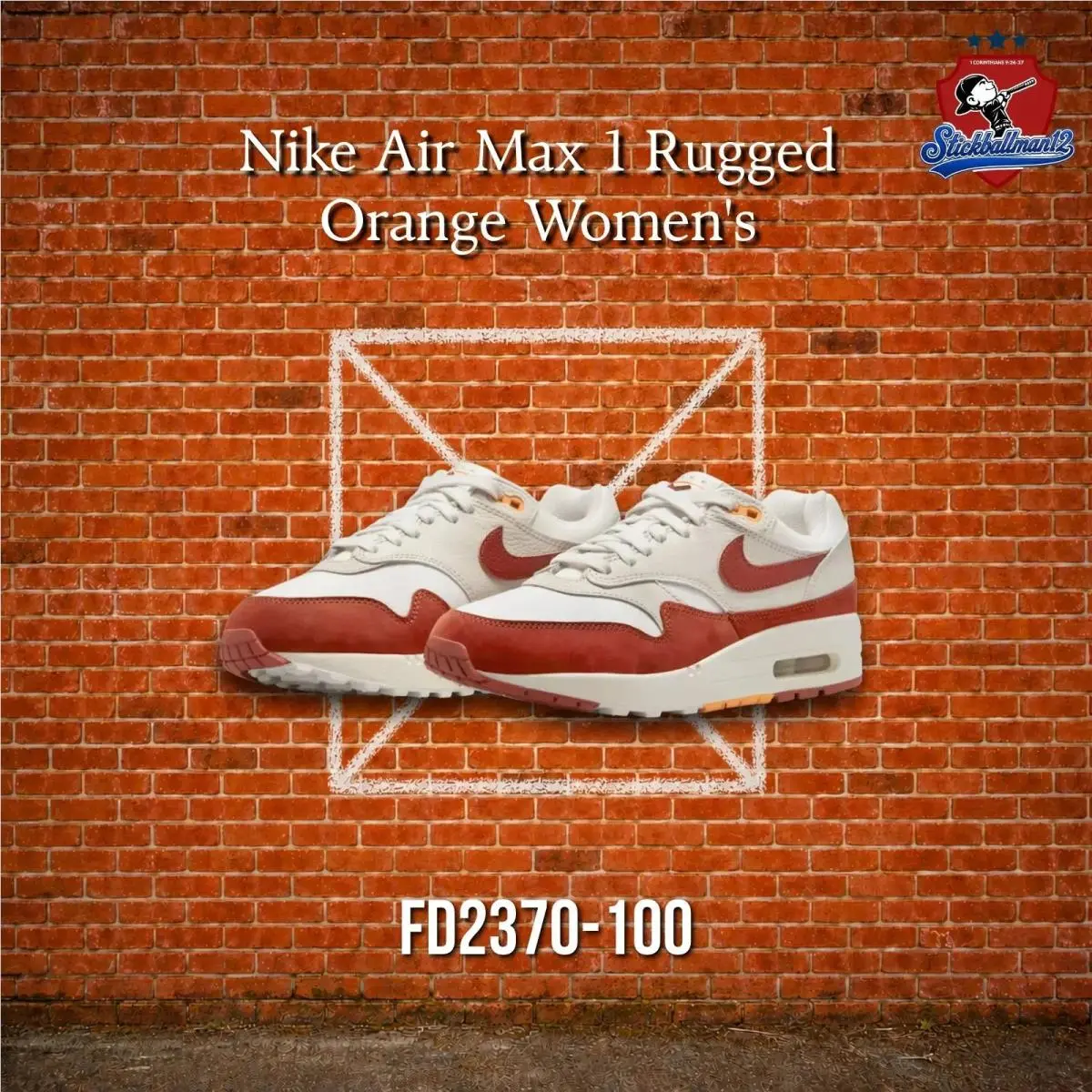 Nike shoes - FD2370100 - FD2370-100 - Multicolor 3
