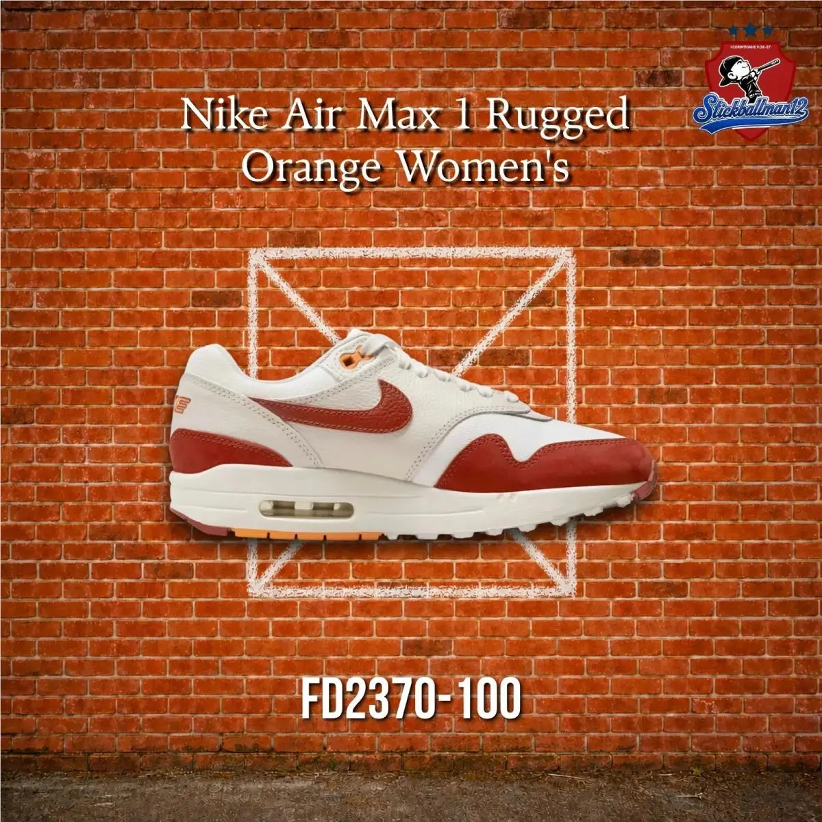 Nike shoes - FD2370100 - FD2370-100 - Multicolor 8