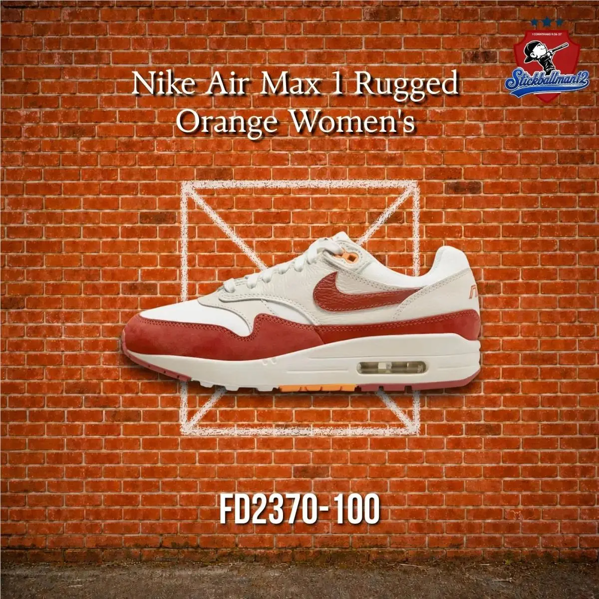Nike shoes - FD2370100 - FD2370-100 - Multicolor 6