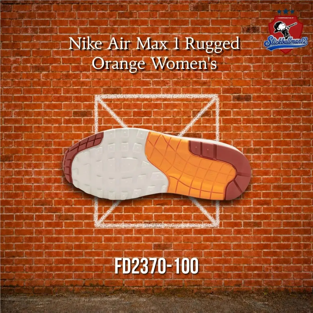 Nike shoes - FD2370100 - FD2370-100 - Multicolor 7