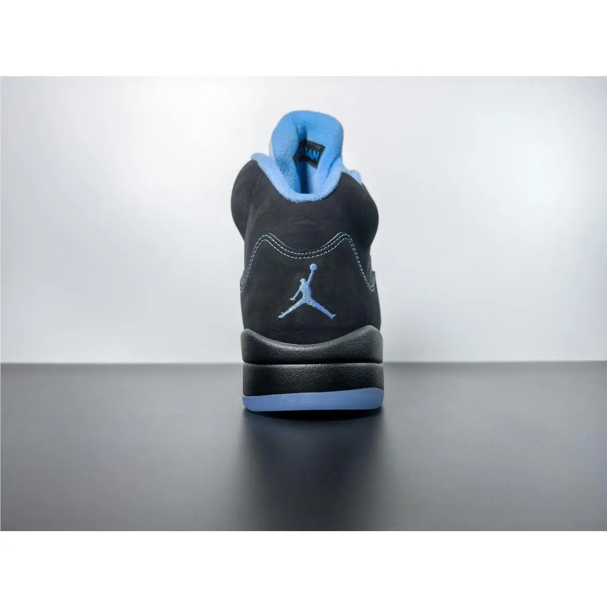 Nike shoes - Black 11