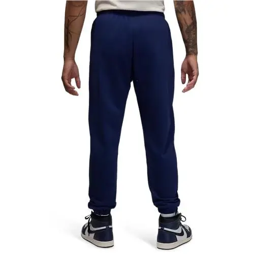 Nike clothing - Blue 1