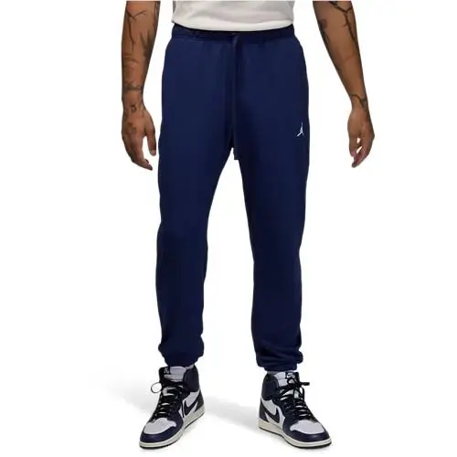 Nike clothing - Blue 3